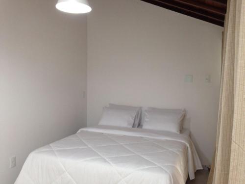 Apartamento no Centro Buzios