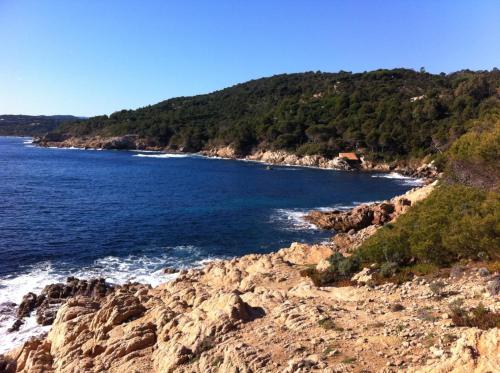 Villa Namaste photo 19