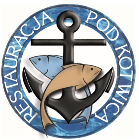 Pod Kotwica