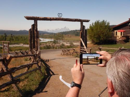 Buffalo Valley Ranch - image 2