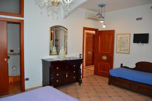 Bed & Breakfast Casa Anna Rita - image 2