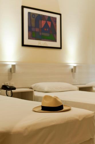 Triple Room image 2