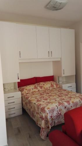 Appartamento Madda 3