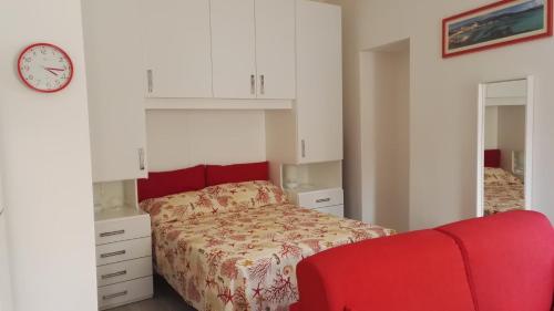Appartamento Madda 4