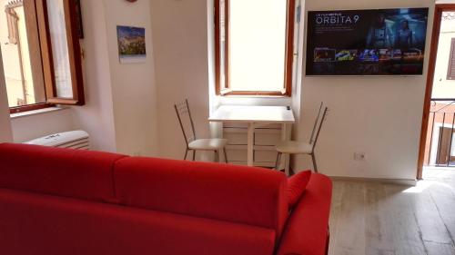 Appartamento Madda 2