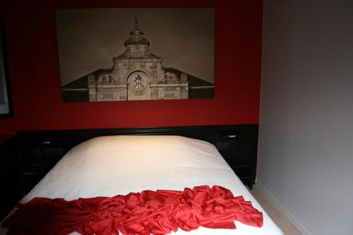 Hotel Shamrock - image 4