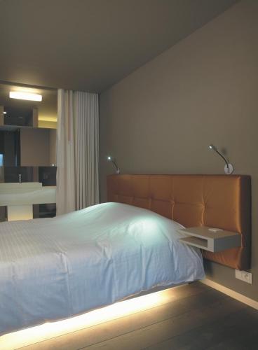 Hotel Shamrock - image 5