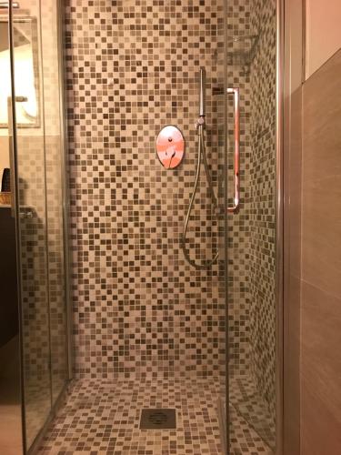 Hotel Touring - image 4