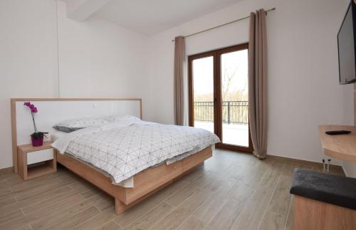 Apartments Paklenica – Starigrad-Paklenica, VA