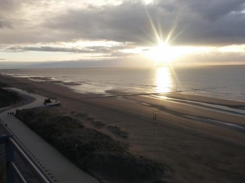  middelkerke3 - Brasilia in Middelkerke