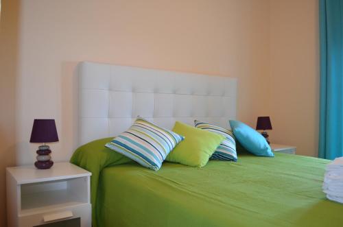 Apartamentos Solmares - image 2