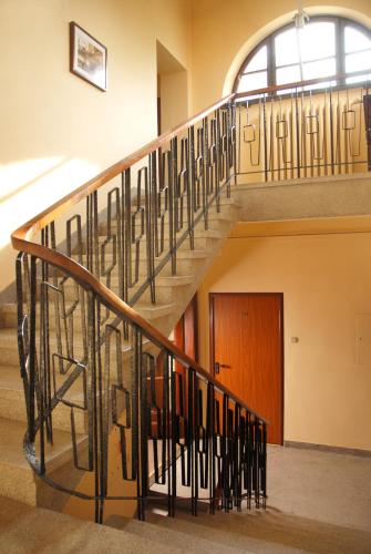 冬卡西米旅馆 冬卡西米旅馆