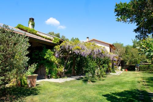 Agriturist Prile