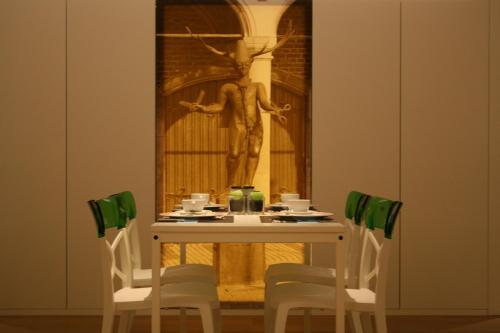 Hotel Shamrock - image 6