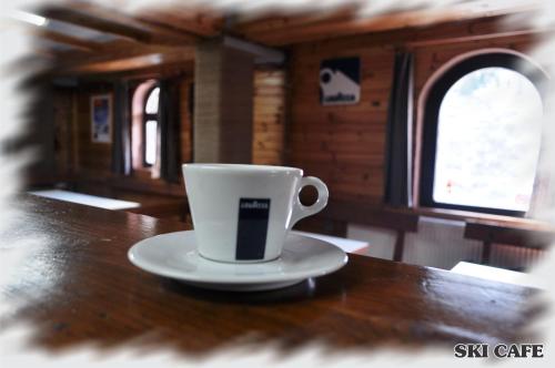 Konak - Popova Sapka, Popova Shapka (foto 4)