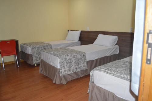 Hotel La Costa - Adults Only – Rio de Janeiro, 