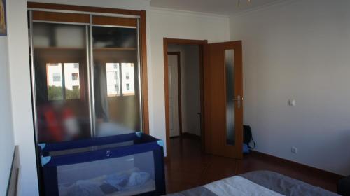 Pool & Garden Oura Albufeira Flat