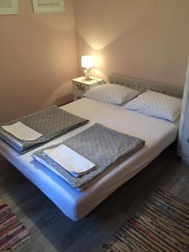 Hostel Musala - image 10
