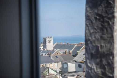 St Breca, Newquay (fotografie 4)