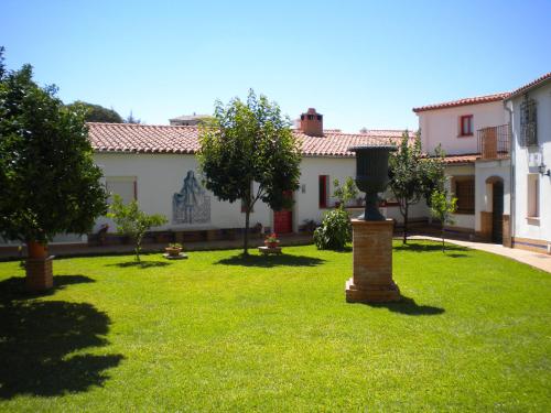 La Estancia Villa Rosillo - image 3