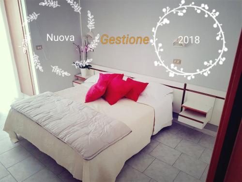 Hotel Giannella - image 8