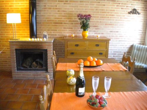 La Estancia Villa Rosillo - image 3