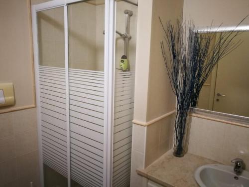 B&B Covidafranciacorta