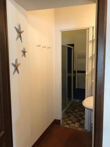 Residenzia Del Sogno - image 6