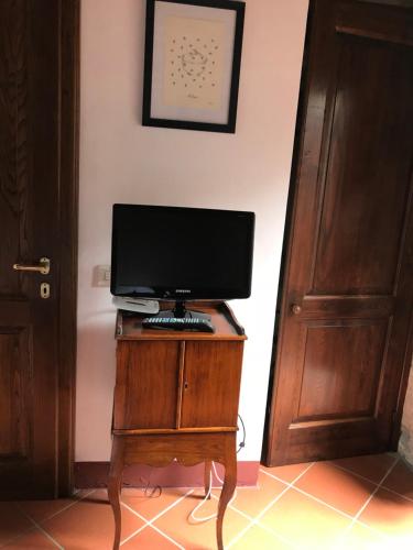 Residenzia Del Sogno - main image