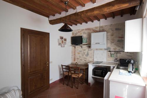 Residenzia Del Sogno - image 5