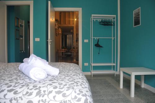 Jennys place - image 6