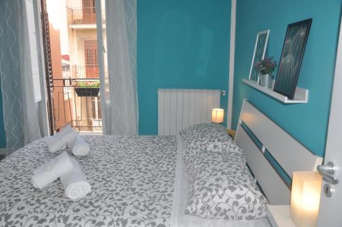 Jennys place - image 7