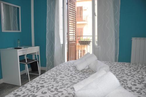 Jennys place - image 11