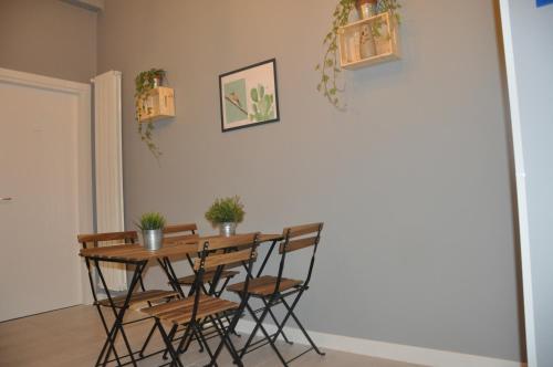 Jennys place – Palermo, CA