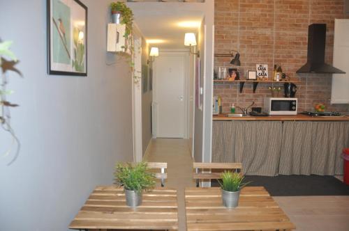 Jennys place – Palermo, CA