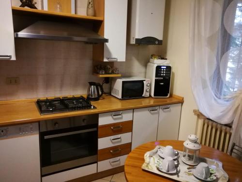 B&B Covidafranciacorta
