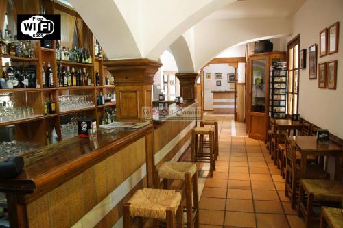 Hotel del Carmen - image 9