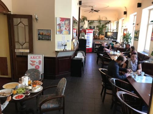 共用Lounge/電視區