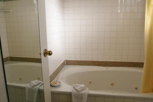 Days Inn by Wyndham Rocklin/Sacramento