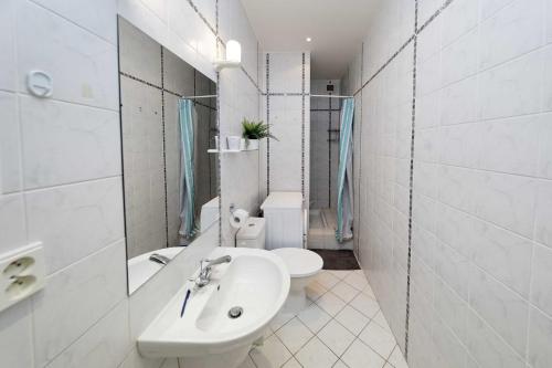 Apartment Na Kozacce 6 photo 3