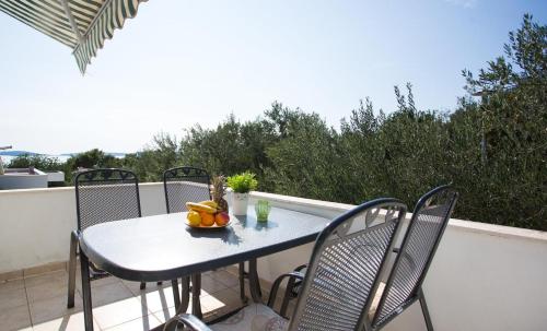 Apartment Mokalo 10201a