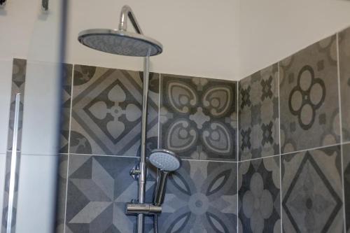 Seaside family friendly house with a swimming pool Razanj, Rogoznica - 13738, Rogoznica (photo 10)