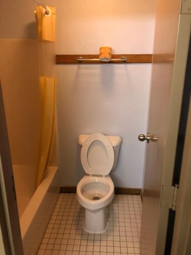 Denison Inn & Suites - image 4