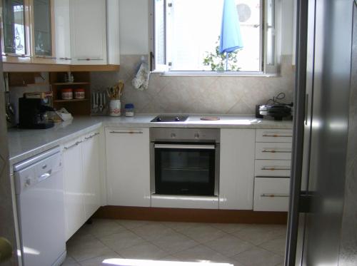 Apartments Vesna - image 2