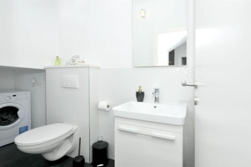 Apartment Porto