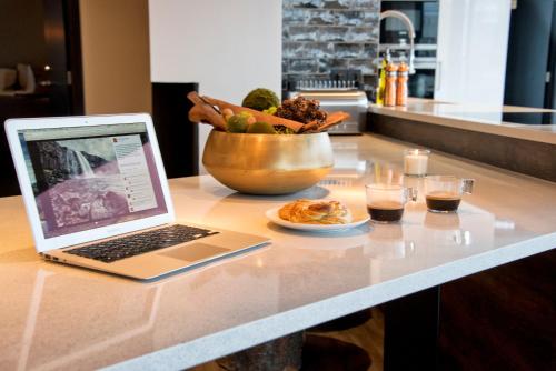 B14 Guesthouse - image 13
