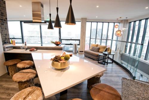B14 Guesthouse - image 5
