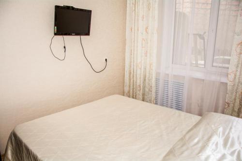 Hotel Yubileynaya