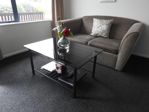 Studio Queen (Queen Studio)