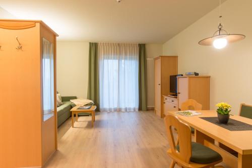 Residence Neuhäuslhof - image 2